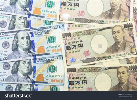 100 thousand yen to usd.